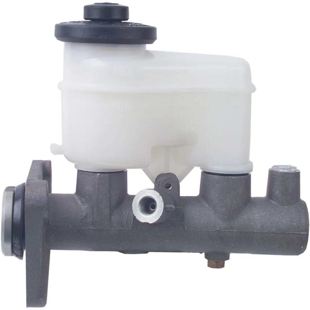 Cardone Select 13-2523 Brake Master Cylinder