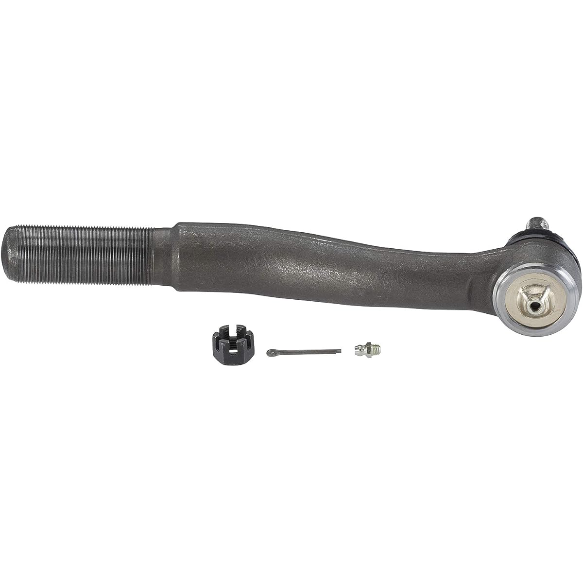 MOOG ES3423 Tie rod end