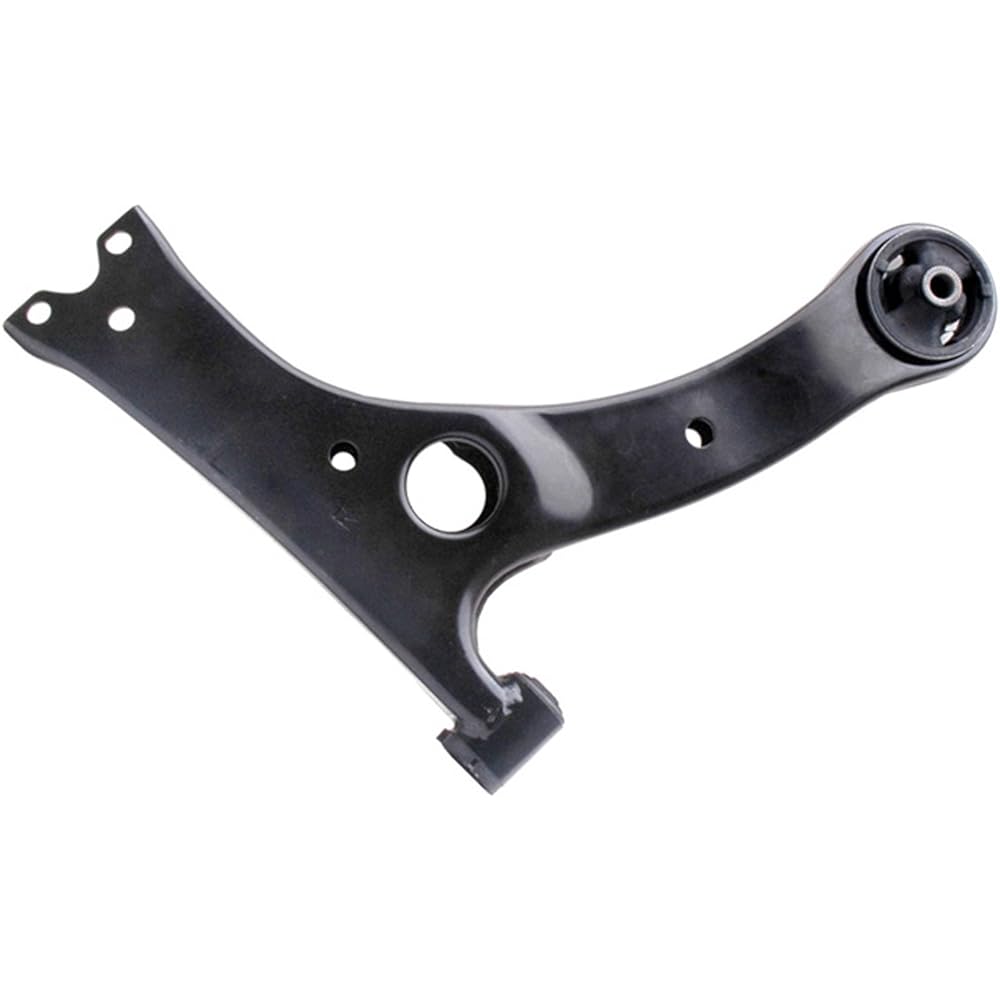 ACDelco 45D3232 Professional Front Passenger Side Lower Suspension Control Arm