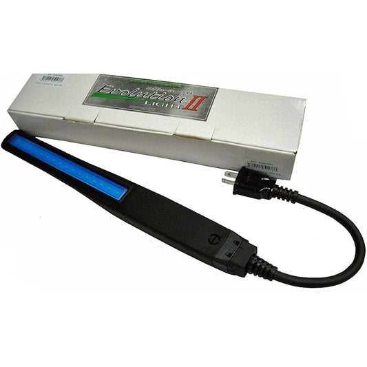 Nippei Equipment Evolution Light 2 (with outlet reel installation cord) HLED-20B