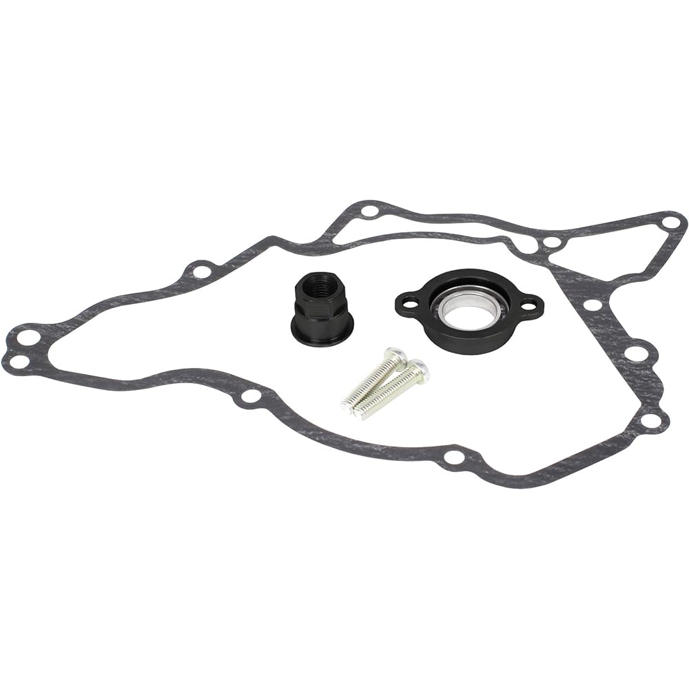 Special Parts Takekawa kurankusyahutosapo-toadaputa- Z125 Pro 01 --0137