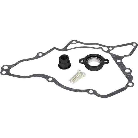 Special Parts Takekawa kurankusyahutosapo-toadaputa- Z125 Pro 01 --0137