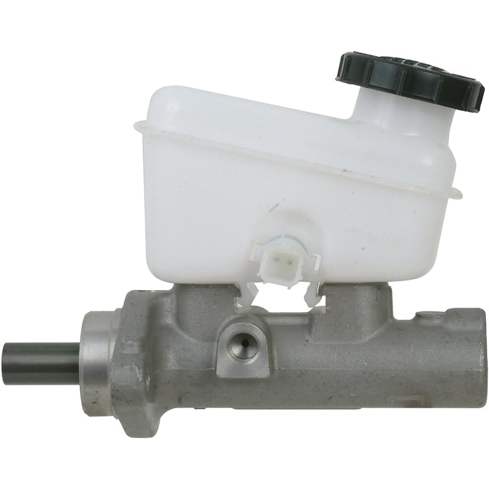 Cardone 13-2987 Brake Master Cylinder