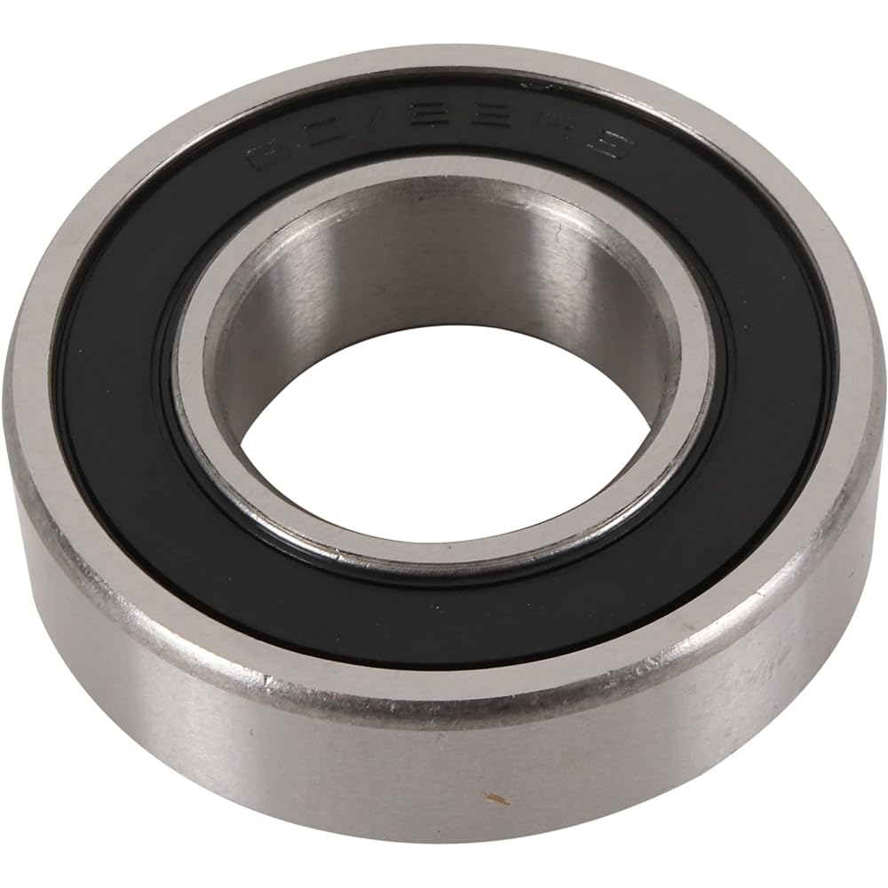 BEARING FRT WHL Y10 – 000