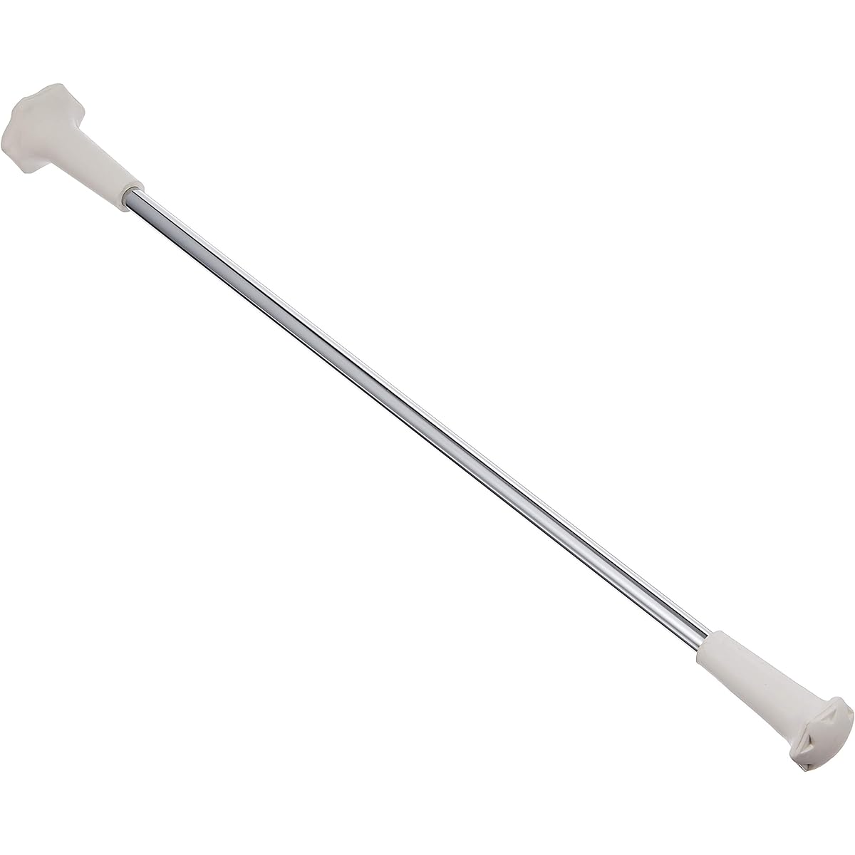 EVERNEW Standard Baton SB-18 EKB102 Diameter 0.95cm x Length 46cm