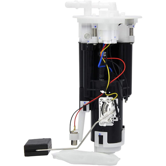 Fuel Pump Module Assembly 1998 1999 2000 2001 2002 Honda Accord Acura TL CL L4 2.3L V6 3.0L V6 3.2L SP8030M