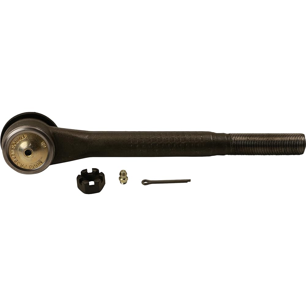 MOOG ES3539 Tie rod end