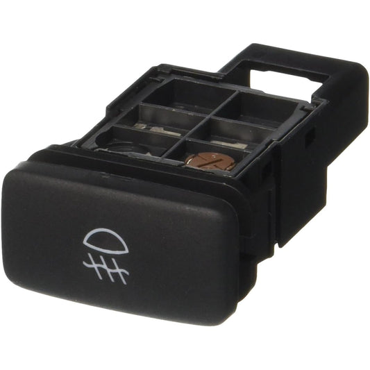 Toyota 84160-04010 Fog Light Switch