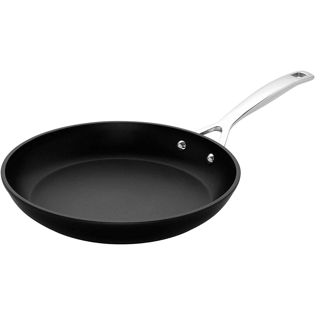 Le Creuset TNS shallow frying pan 962023-20 20cm