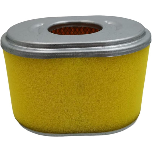 Air Filter Cleaner for Coleman CT200U Trail200 Trail Mini Bike Predator 196cc 212cc Baja Warrior MB165 MB200