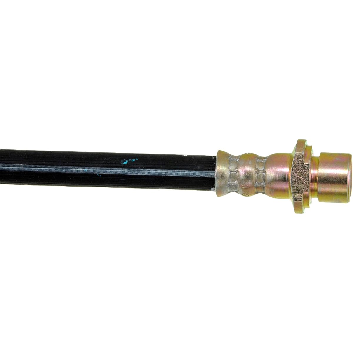 Dorman H380901 Hydraulic Brake Hose