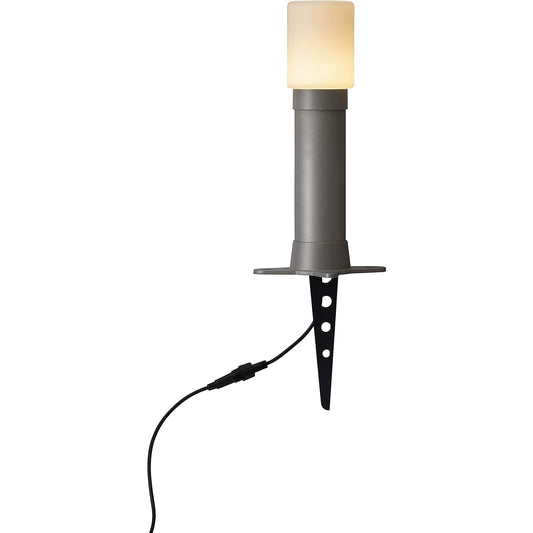 Takasho Low Volt Home EX Pole Light S