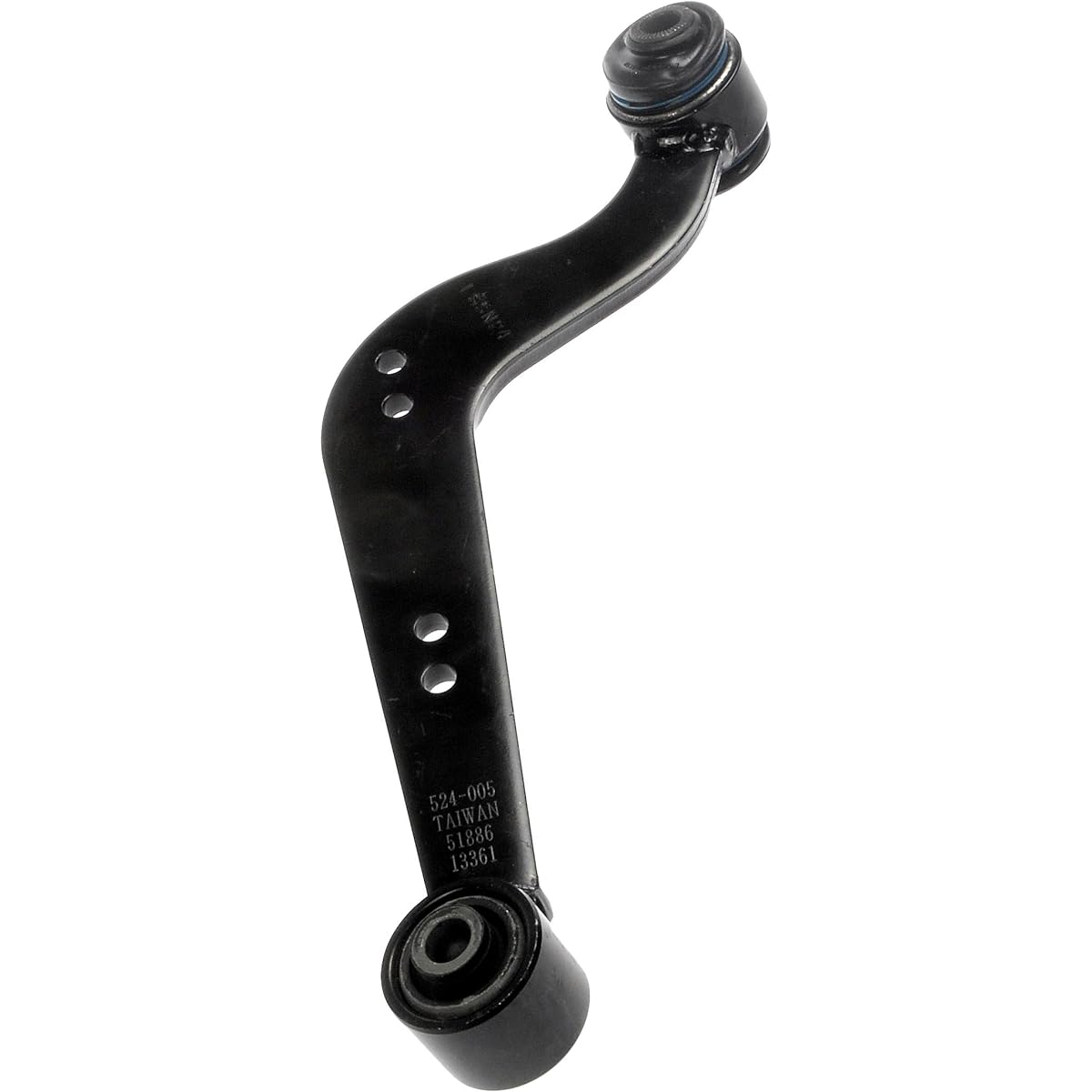 Dorman 524-005 Control Arm