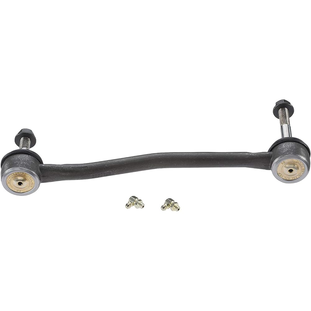 MOOG K80274 Stabilizer Bar Link Kit