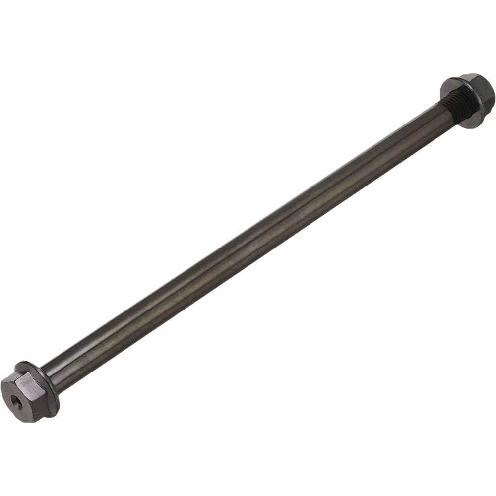 KITACO Hollow Pivot Bolt Monkey/Gorilla/Monkey Baja 498-1123300