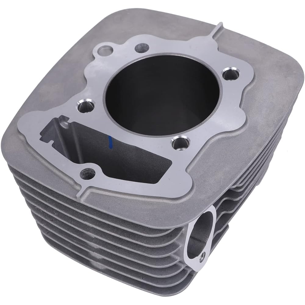 Bore Up Kit for Honda Cylinder Piston 67mm 235cc Piston Ring Clip Piston Pin Gasket FTR223 CRF230 XR230 SL230 Engine External Product