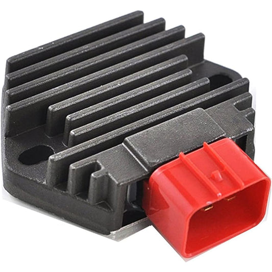 Honda 31600-HN5-671 Condeators regulator