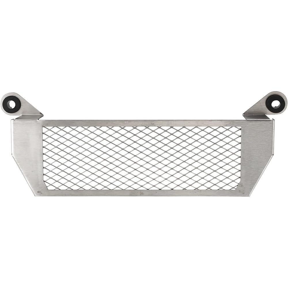 Radiator Protector Motorcycle Radiator Grille Protector Cooling Network Protection B&MW K1300R K1200R Water Tank Net