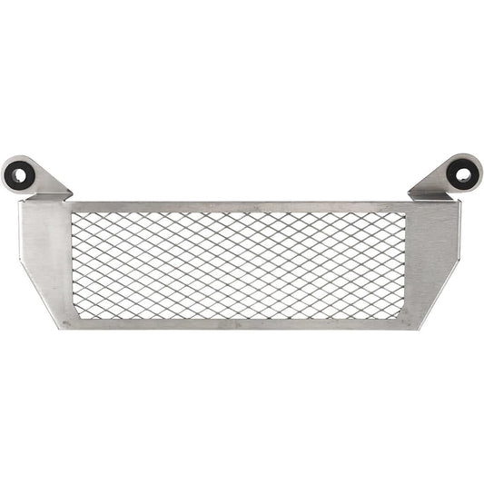 Radiator Protector Motorcycle Radiator Grille Protector Cooling Network Protection B&MW K1300R K1200R Water Tank Net