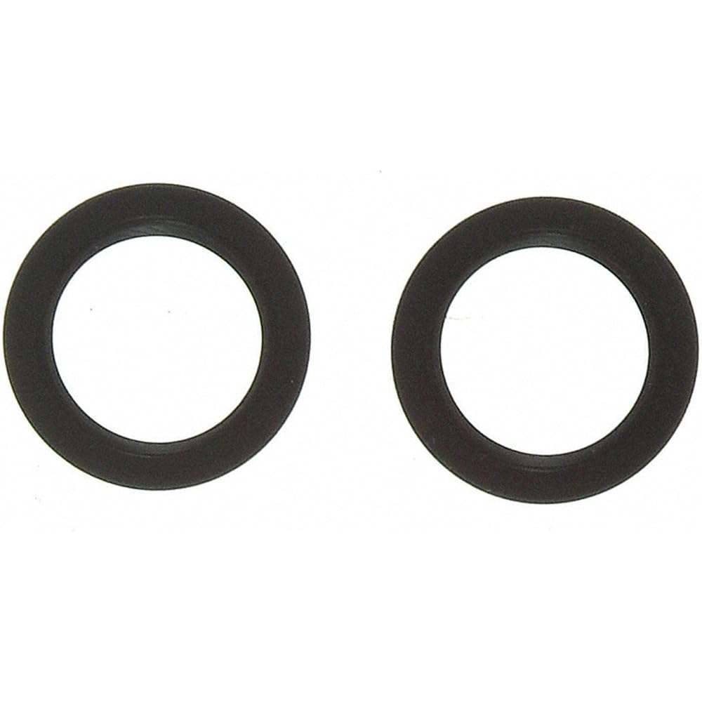 Fel Pro TCS46008 TC gasket set