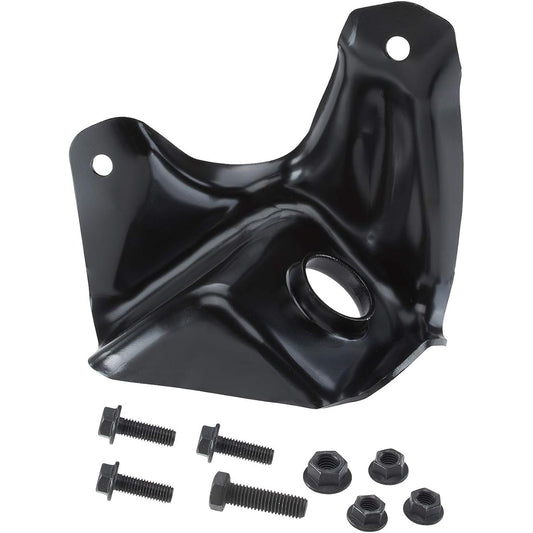 MOOG K8777 radius arm bracket