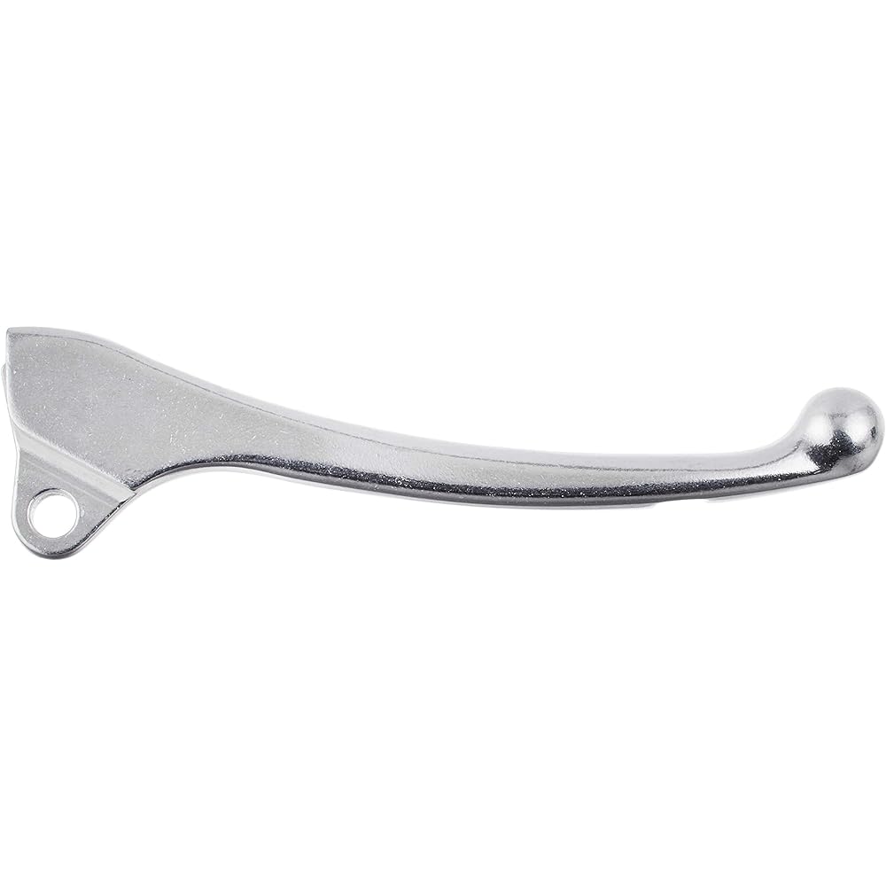 NTB Handle Lever HLS-012LS