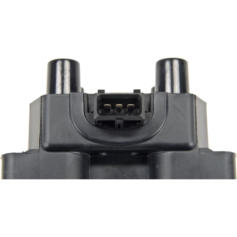 Bosch Original Equipment 0221503407 Ignition Coil
