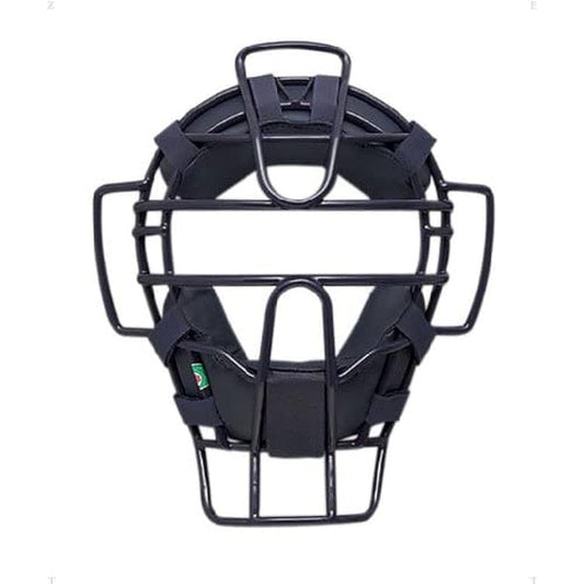 ZETT Baseball Softball Catcher/Umpire Mask BLM3190B