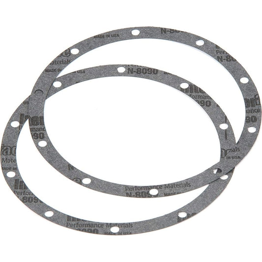 WARN Genuine Replacement Housing Gasket