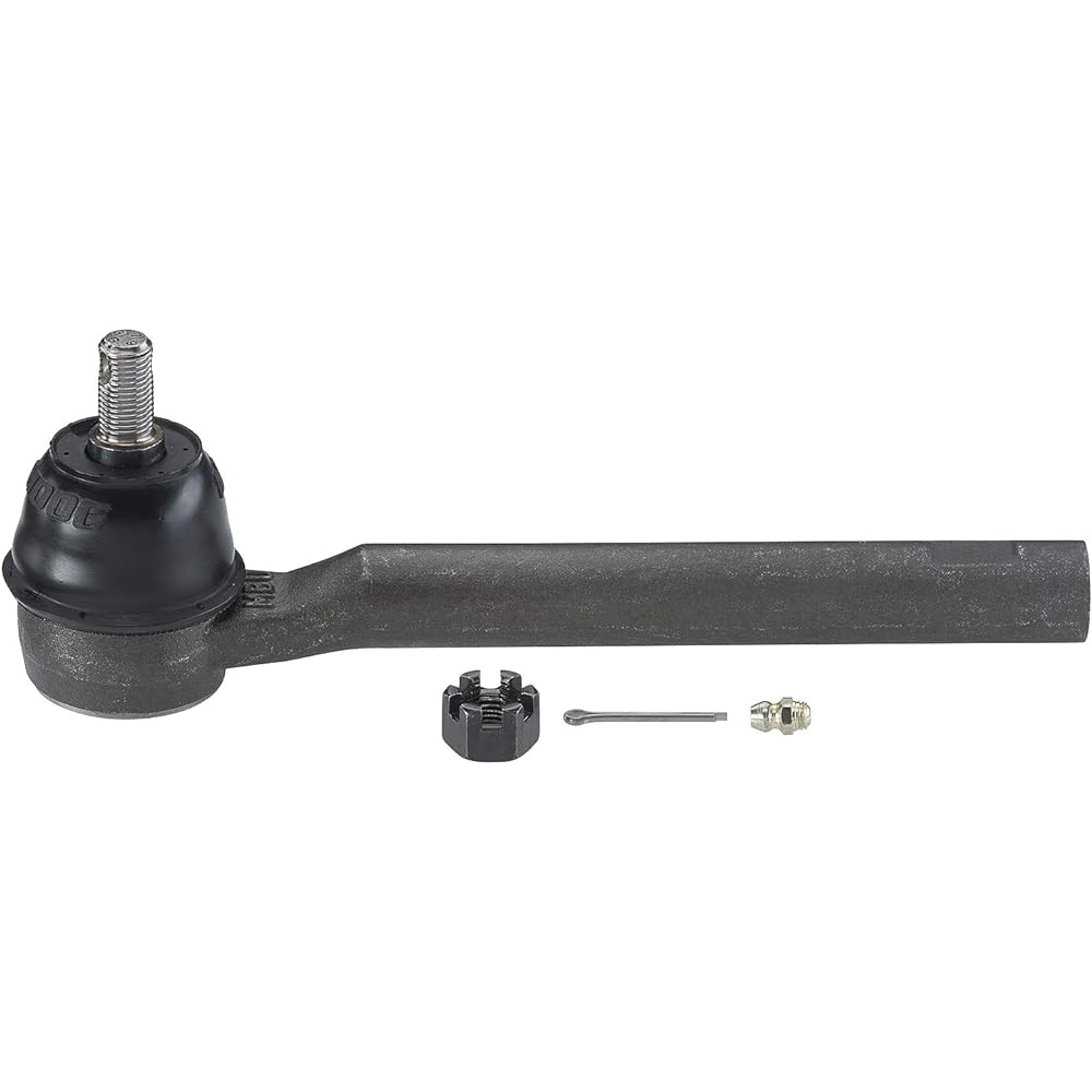 MOOG ES800224 Tie rod end