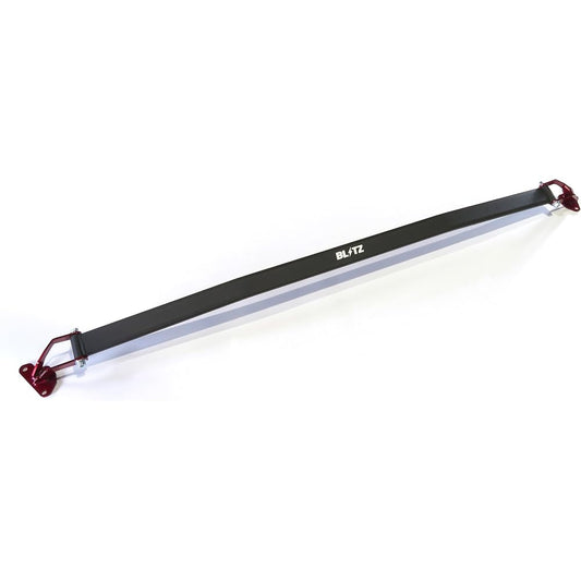 BLITZ Strut Tower Bar Prius ZVW50/ZVW51/ZVW55 Front 96117