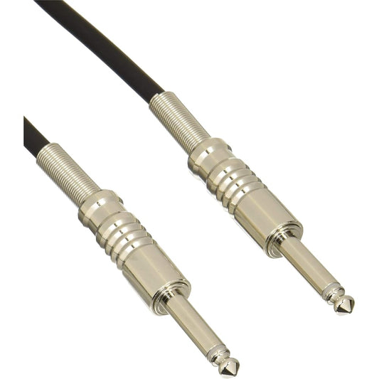 YAMAHA line cable (10m) YC10PP