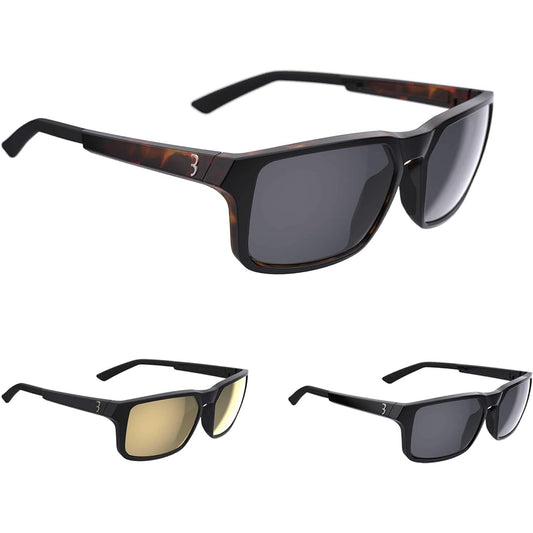 BBB Sunglasses Specter BSG-66