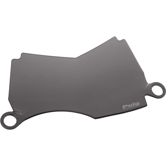 Puig Original Visor BMW R1200GS 13-14' Dark Smoke Dark
