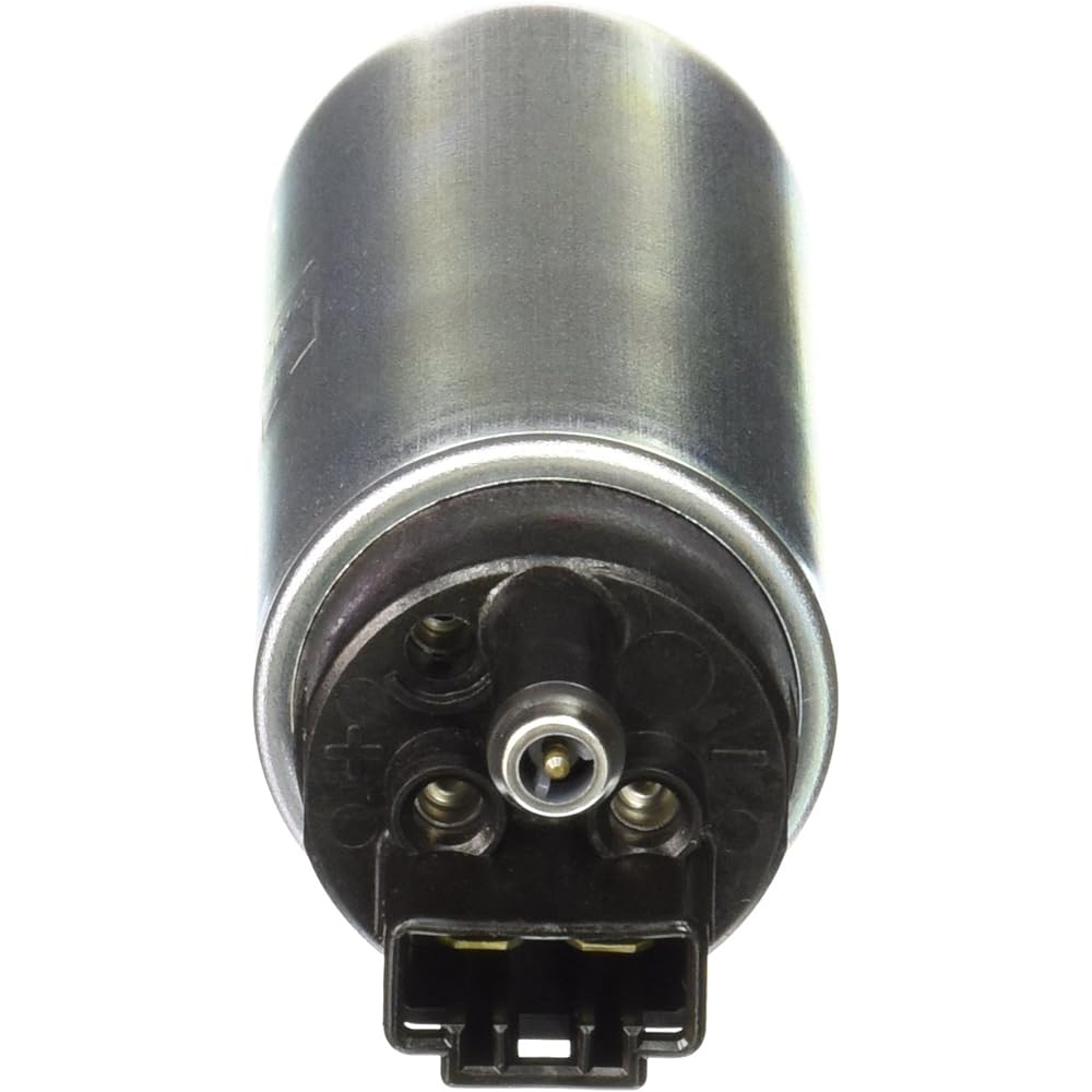 WALRO GSS341 fuel pump