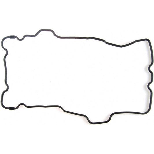 FEL-PRO OS 30729 R Oil Pang Global Set