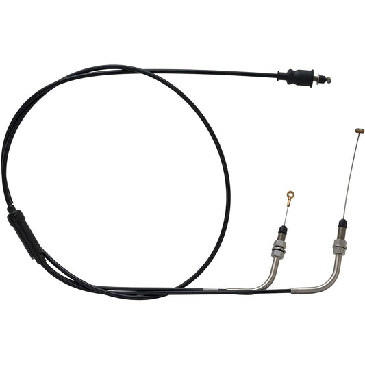 Kawasaki throttle cable 1100 STX DI 54012 - 3765 2001 2002