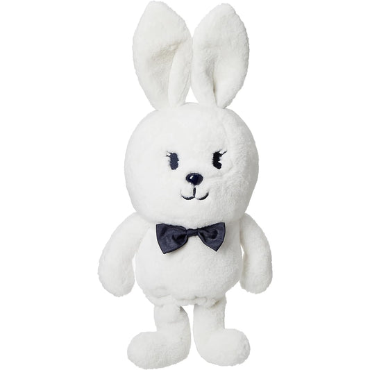 [Jack Bunny] Continuing standard product stuffed toy head cover (for driver/rabbit type) / Golf DR / 262-2984732
