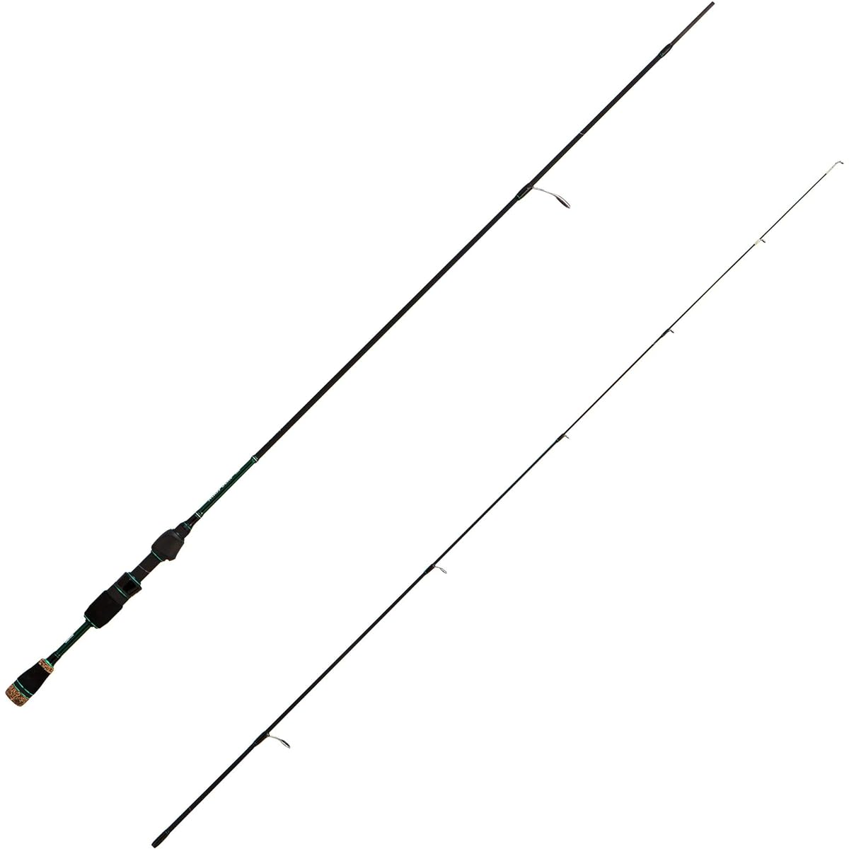 Abu Garcia Mass Beat Series Various