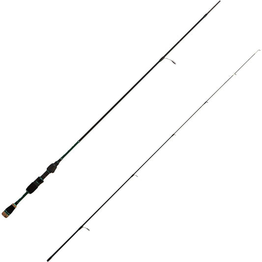Abu Garcia Mass Beat Series Various