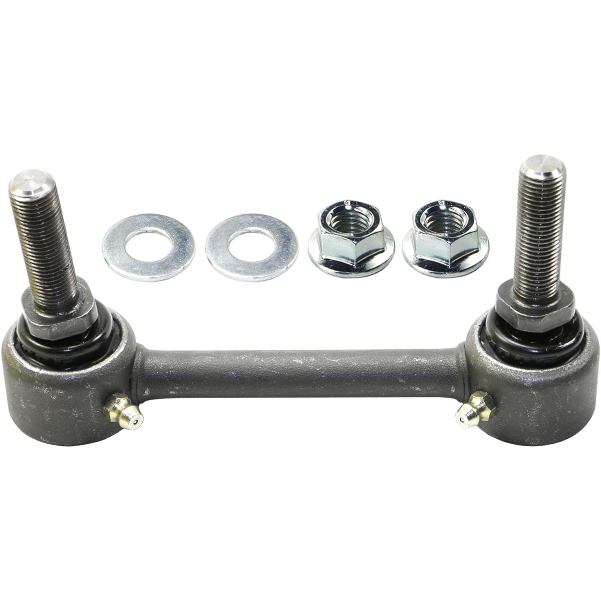 MOOG K750744 K750745 Stabilizer Bar Link