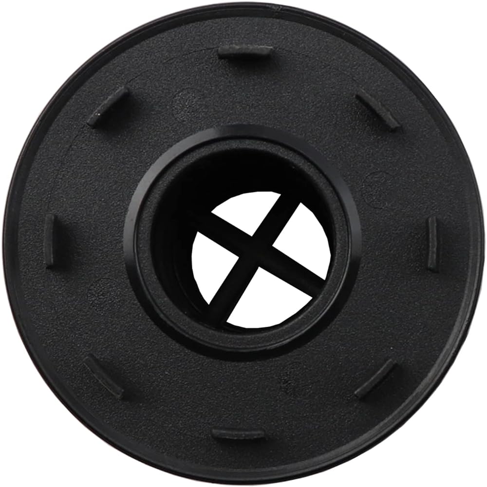 BECK ARNLEY 041-0856 Oil Filter