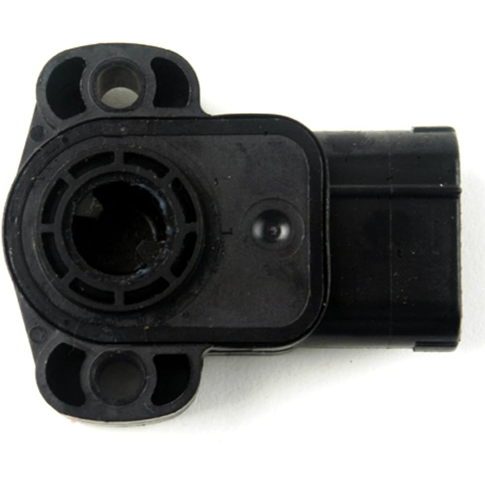 Delphi SS10387 throttle position sensor