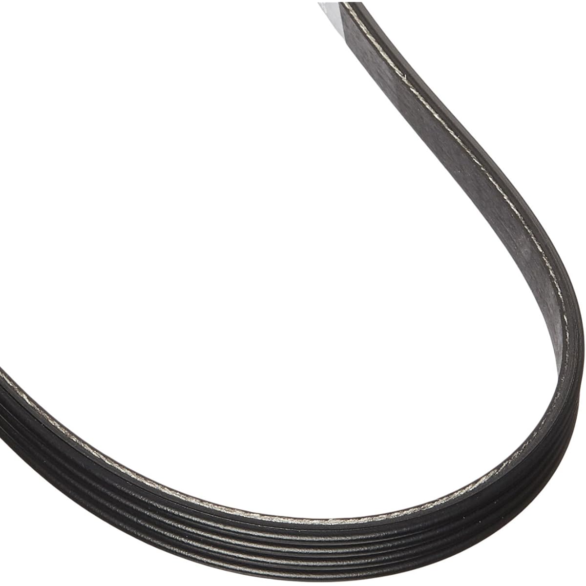 MotorCraft JK4377AA Accessory Drive Belt