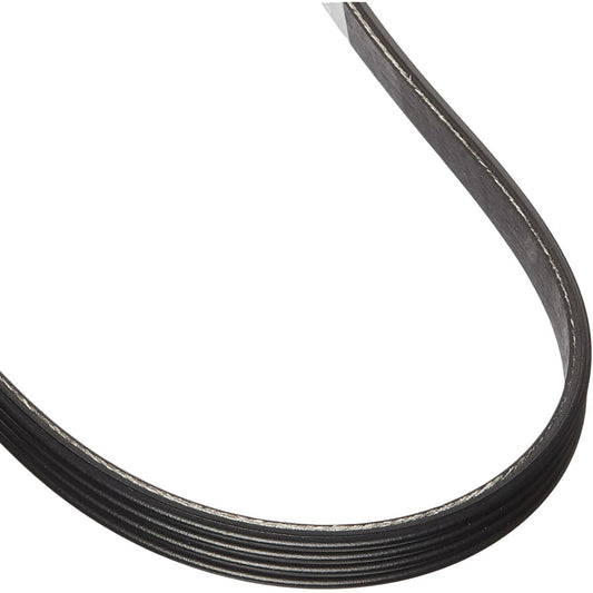 MotorCraft JK4377AA Accessory Drive Belt