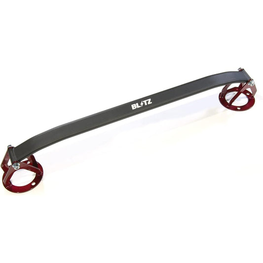 BLITZ Strut Tower Bar LEXUS GS/Crown/Crown Hybrid AWL10/ARS210/AWS210 Front 96109