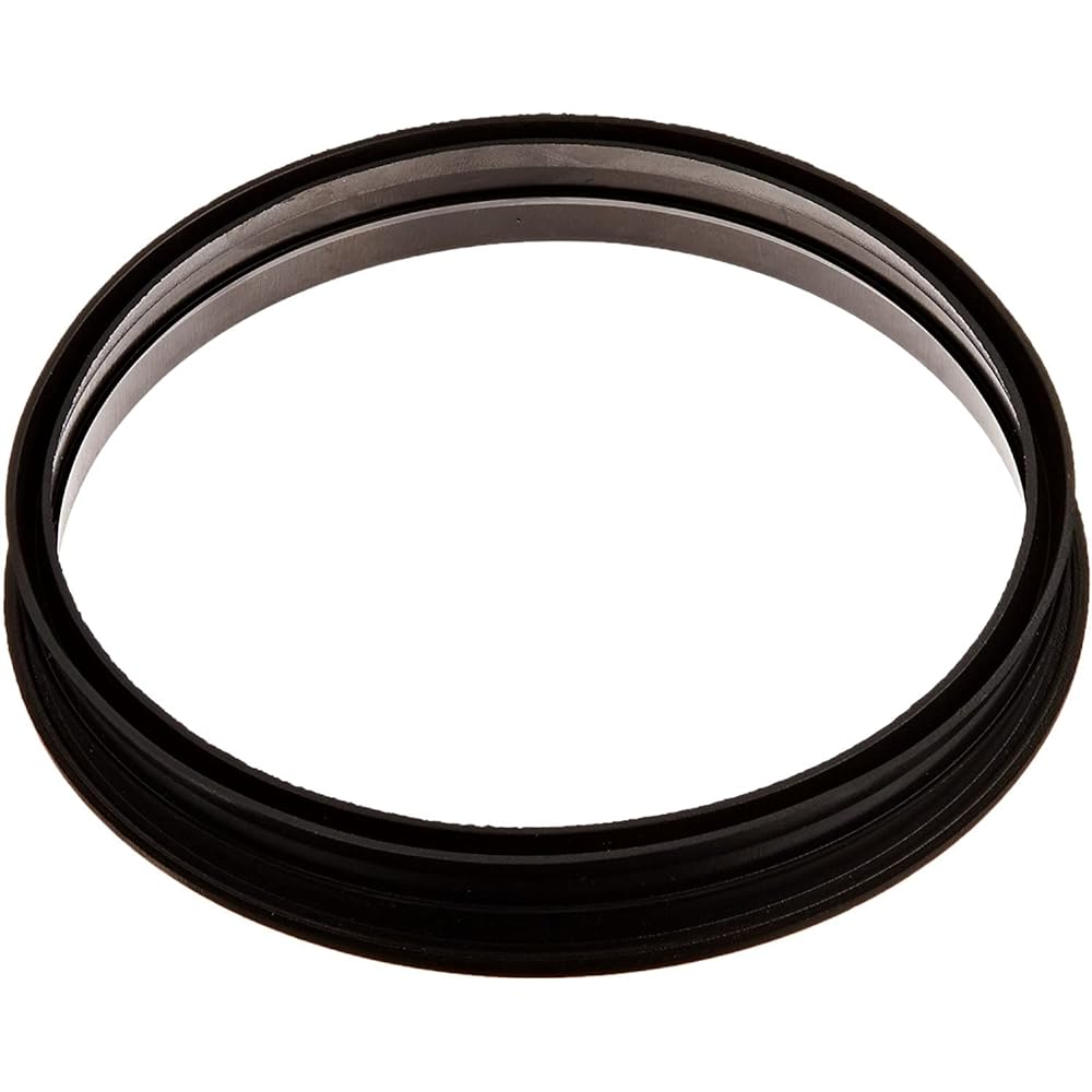 MOPAR 5201 8808 Fuel Pump Tank Seal