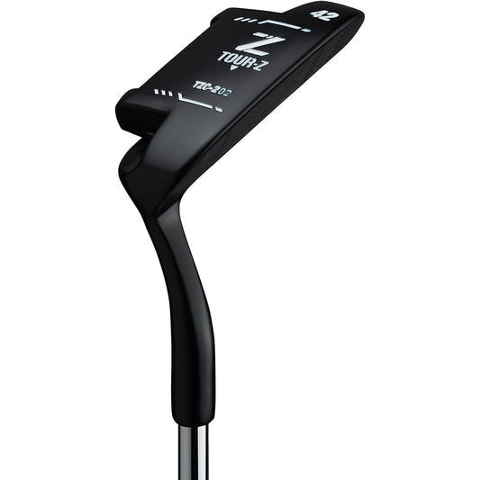 Asahi Golf TOUR-Z CHIPPER Single-sided type