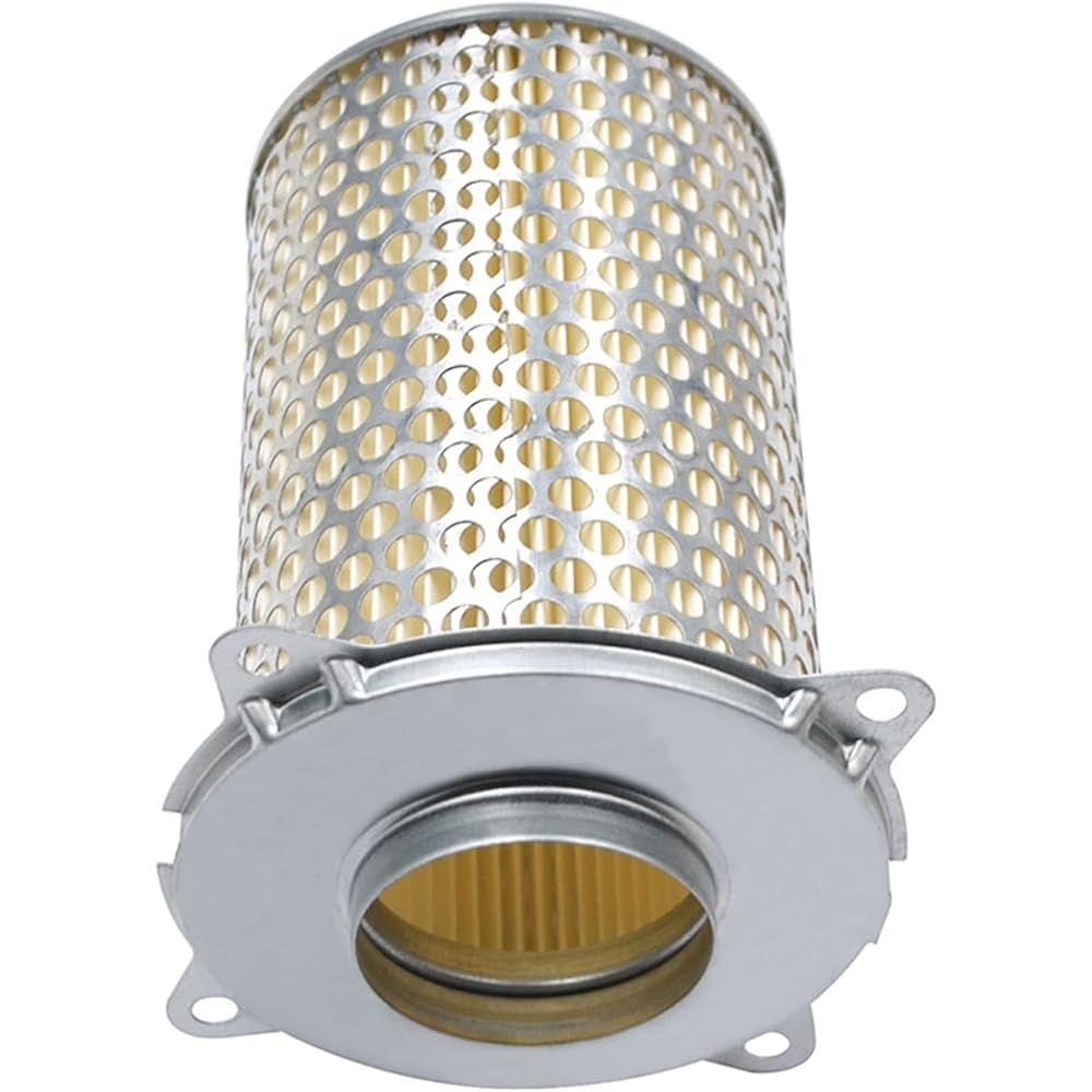 Motorcycle Fuel Filter For Suzuki GS500E GS500F GSF250N Bandit GJ74A GSF250ZM GSF250P GSF250NP GSX400 Motorcycle Accessories Air Filter Cleaner Filter
