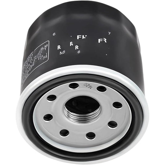 Motorcycle Fuel Filter For Honda & Da Scooter FSC400 SW-T FJS400 FSC600 FJS600 Silverwing 400 NSS300 Forza 300 SH300i Integra 700 Motorcycle Oil Filter